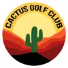 Cactus Golf Club-avatar