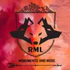 Rocky Mountain Lazer-avatar