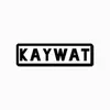 itsKayWat -avatar