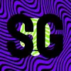 SGStudios-avatar