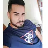 Pedro Elói106-avatar