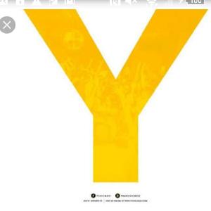 おうさま王国自動同期（本家）