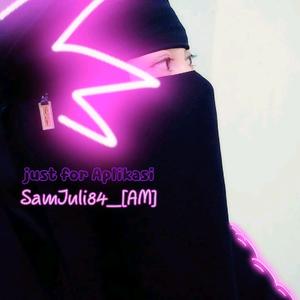 SamJuli84_[AM]📍-avatar
