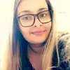 Rafaela Oliveira4782-avatar