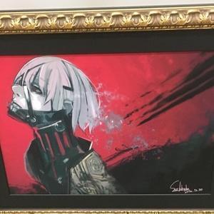 パチンコ　チャンネル