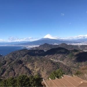 12年前の新垣結衣さんの嫌いな食べ物は だった ガッキーと山pの対決の結果は