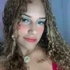 Paloma_gosr-avatar