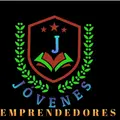 Jóvenes emprendedores 