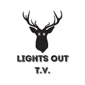 Lights_Out_TV