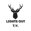 Lights_Out_TV-avatar