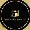 Roth 3D Prints-avatar