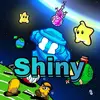 ShinyVR692-avatar