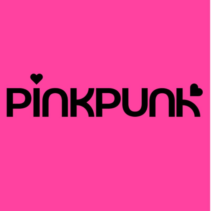 PinkPunk Beauty's images