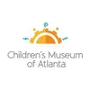 Childrens Museum of Atlanta-avatar