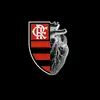 Flamengo120-avatar