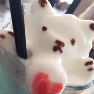 【Twitter】流行り動画