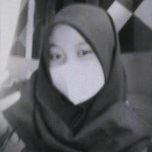 Lisna[AP]-avatar