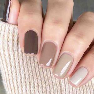 るん@相互フォロー