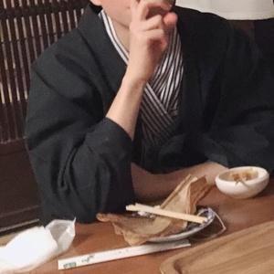 料理＆ゲームchannel  ときどき日常も…