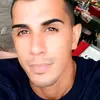 Thiago Oliveira8481-avatar