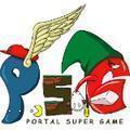 Portal Super