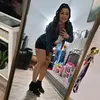 Roxana Vásquez513-avatar
