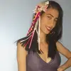 Miikaah Vieira-avatar