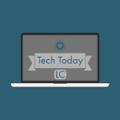 Tech Today LC