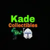 kade_collectibles-avatar