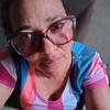 Mary Santos9577-avatar