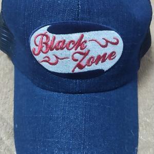 バキの渋川剛気のモデル 塩田剛三はどれだけ凄かったのか