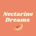 nectarine_dreams