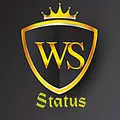 WS.status
