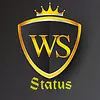 WS.status-avatar
