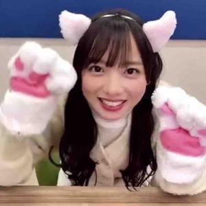 【相互】ゆうちゃんねる