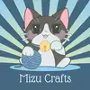 Mizu Crafts-avatar