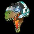 TikTok profile picture for @stoafk