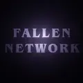 Fallen Network