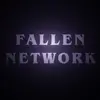 Fallen Network-avatar