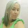 Daniela Pradoᶻ⁷-avatar