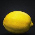 Lemon's images