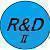 R&D Ⅱ