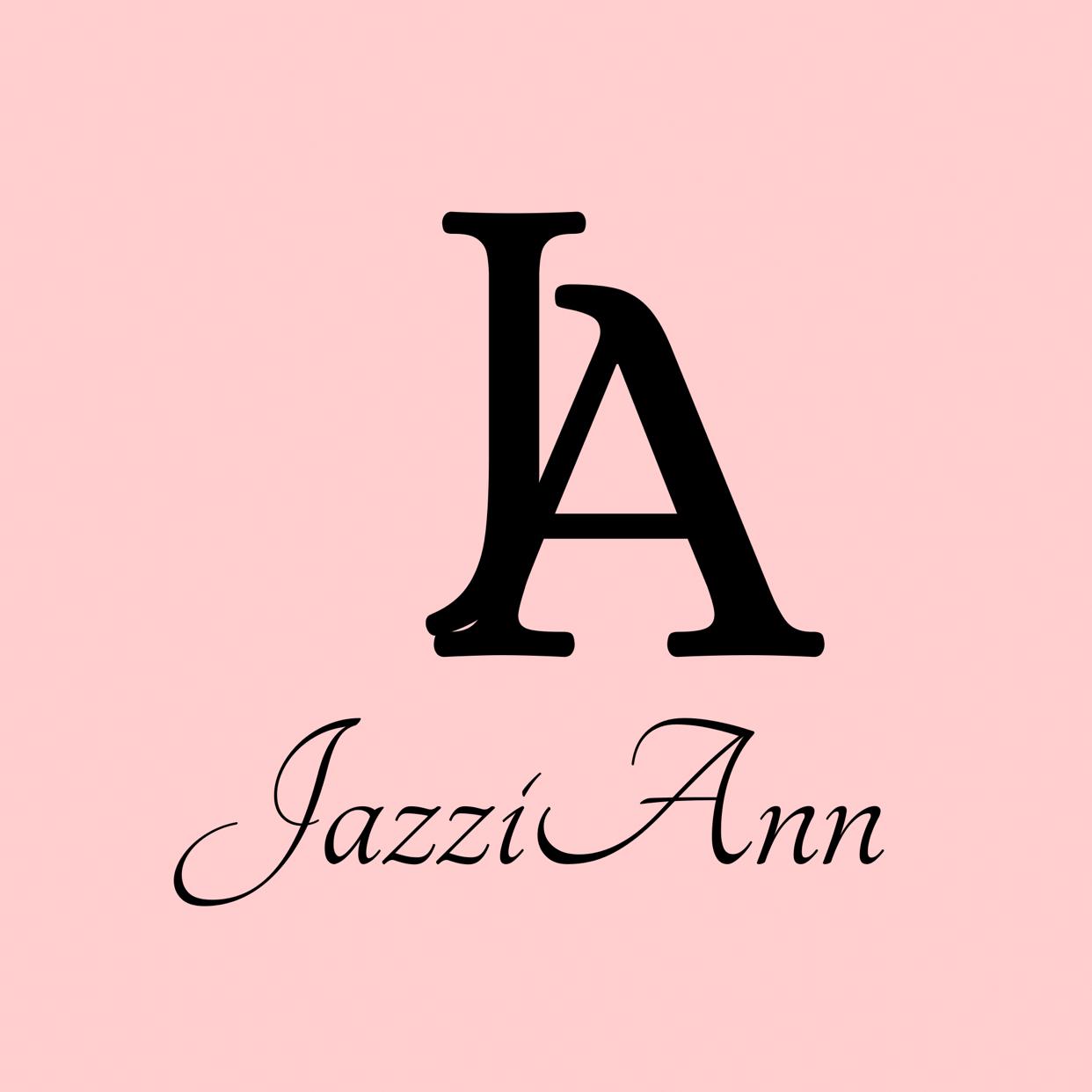 JazziAnn.shop 's images