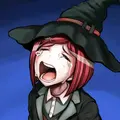 Himiko May