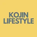 Kojin Lifestyleの画像
