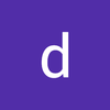 dhoicy ɪ5-avatar