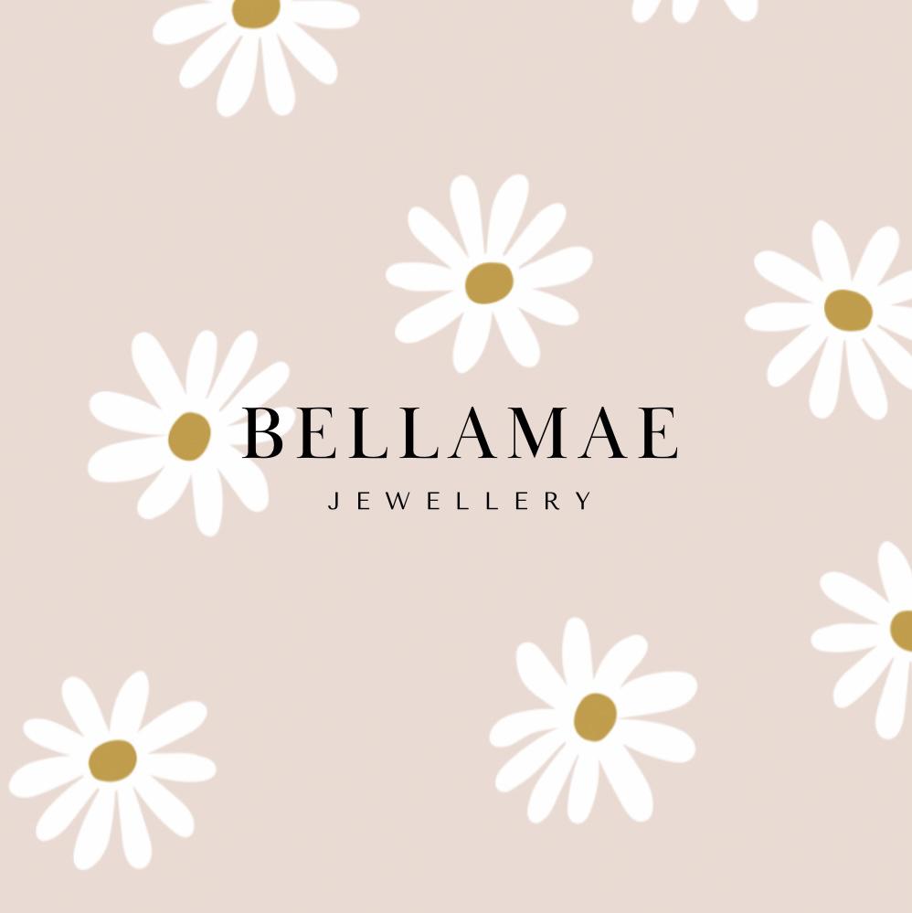 bellamae's images