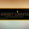 Sweet Lights Candles-avatar