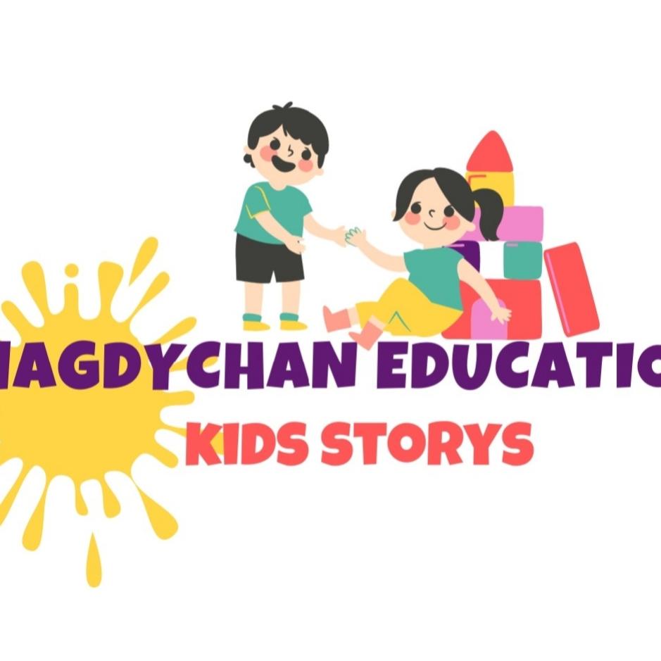 kids story's images