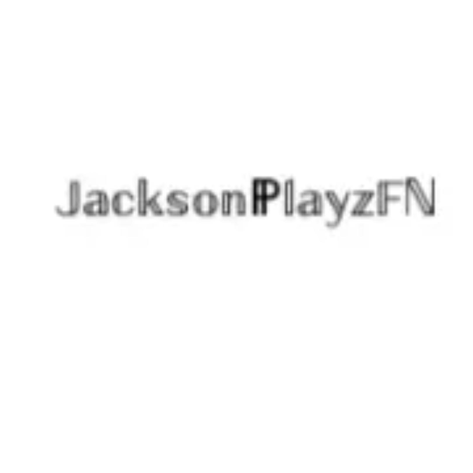 JacksonPlayzFN's images
